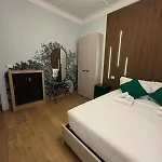 Maison d'hôtes Domus Avi - Re Di 4*