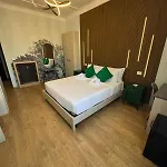 Maison d'hôtes Domus Avi - Re Di 4*