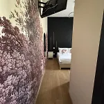 Maison d'hôtes Domus Avi - Re Di Rome