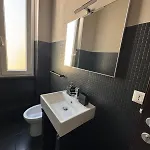Maison d'hôtes Domus Avi - Re Di 4*