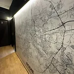 Maison d'hôtes Domus Avi - Re Di 4*