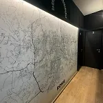 Maison d'hôtes Domus Avi - Re Di 4*