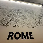 Domus Avi - Re Di