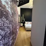 Maison d'hôtes Domus Avi - Re Di
