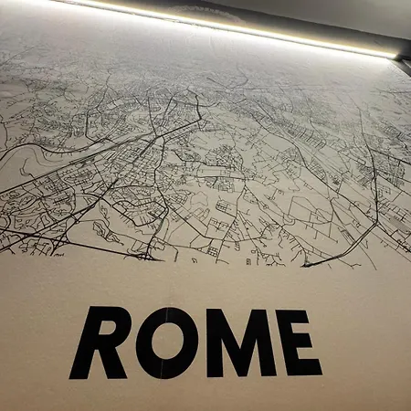 Domus Avi - Re Di